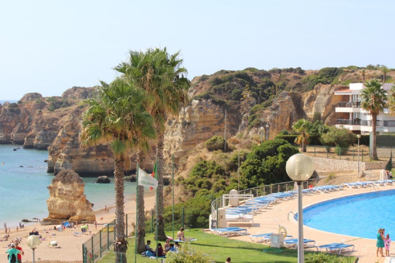 Amazing Beach House With Balcony ラゴス エクステリア 写真