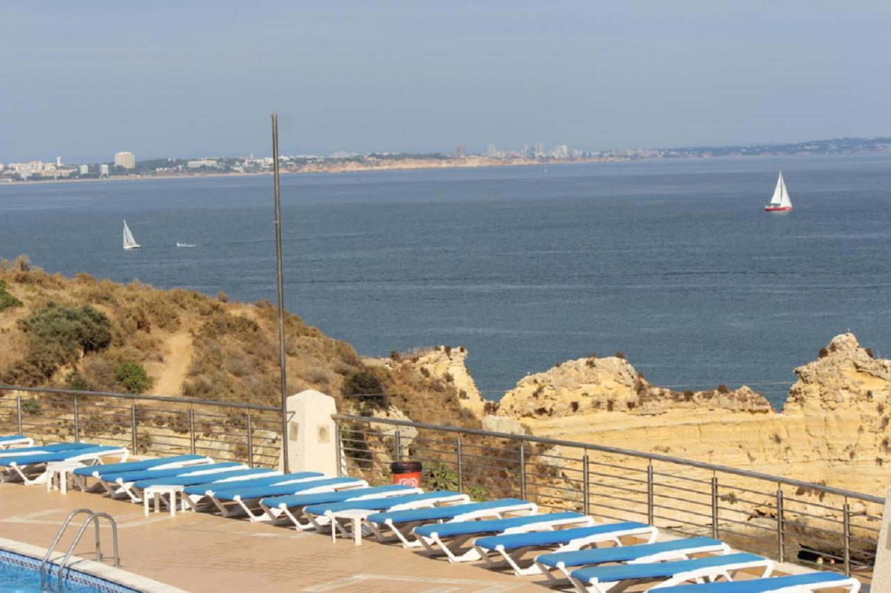 Amazing Beach House With Balcony ラゴス エクステリア 写真