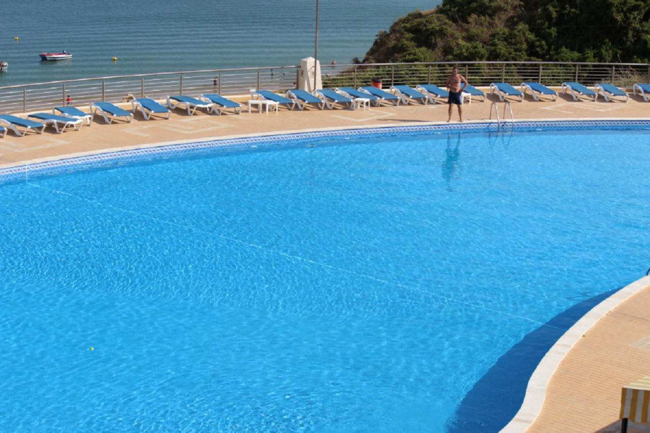 Amazing Beach House With Balcony ラゴス エクステリア 写真
