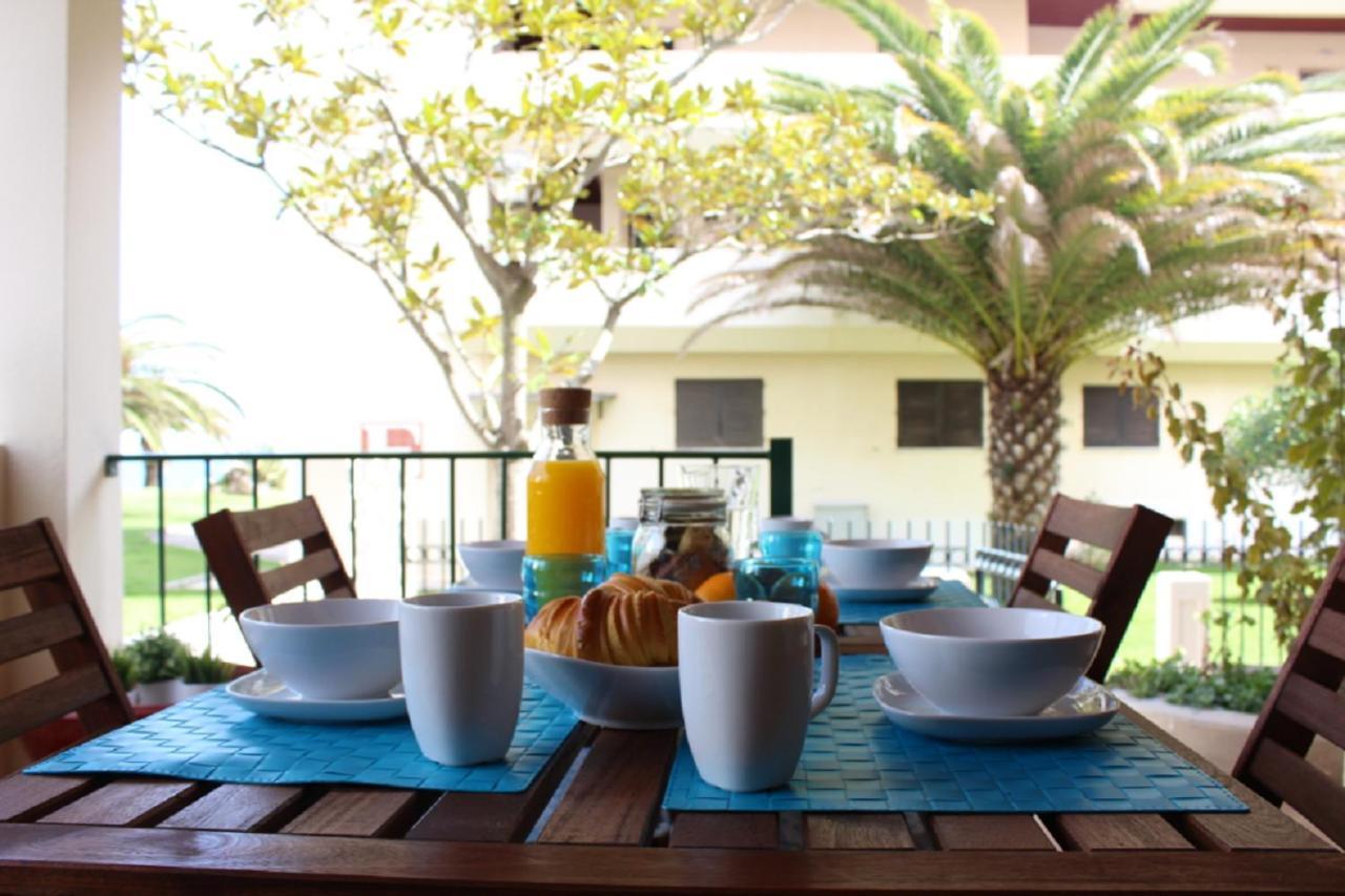 Amazing Beach House With Balcony ラゴス エクステリア 写真