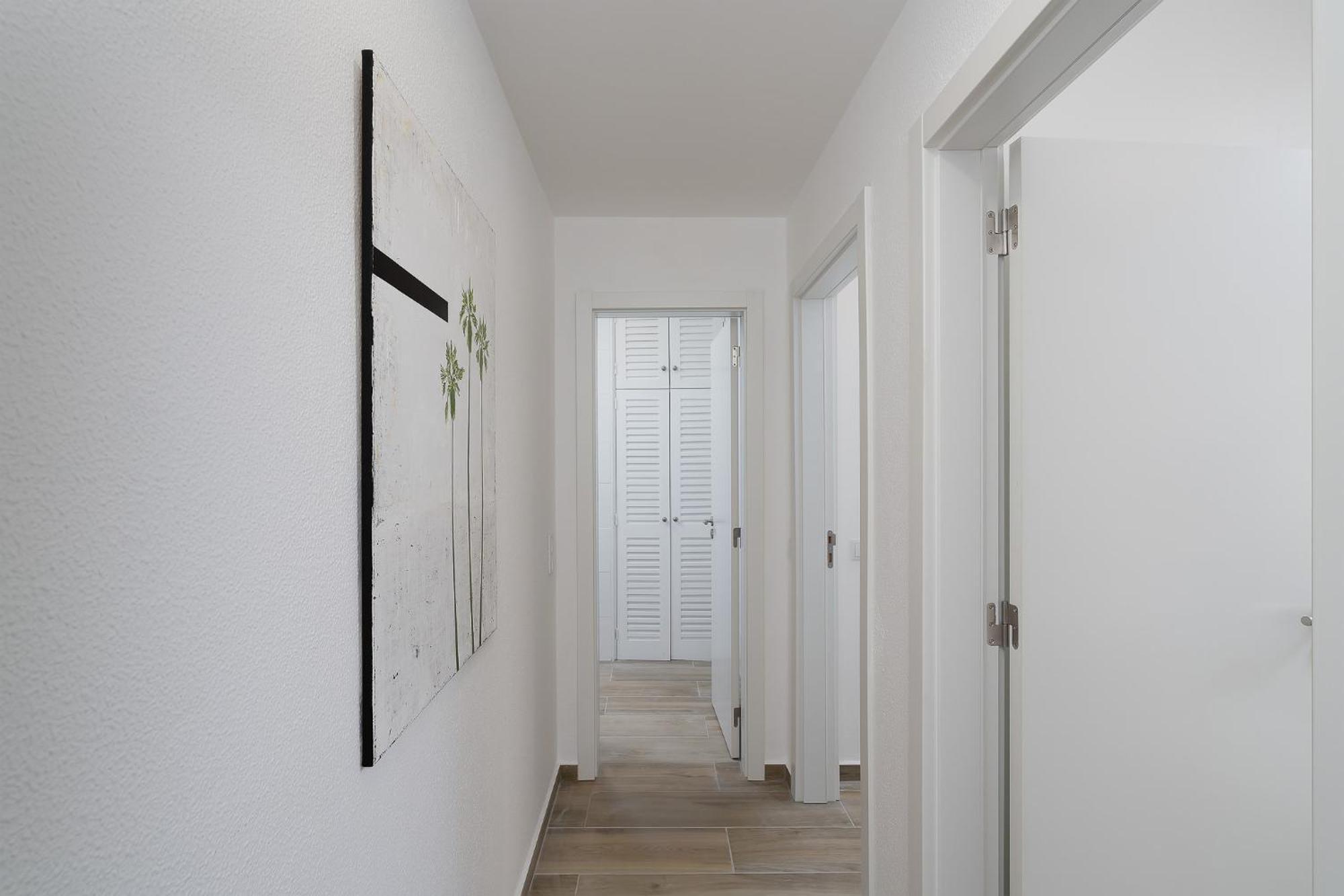 Amazing Beach House With Balcony ラゴス エクステリア 写真