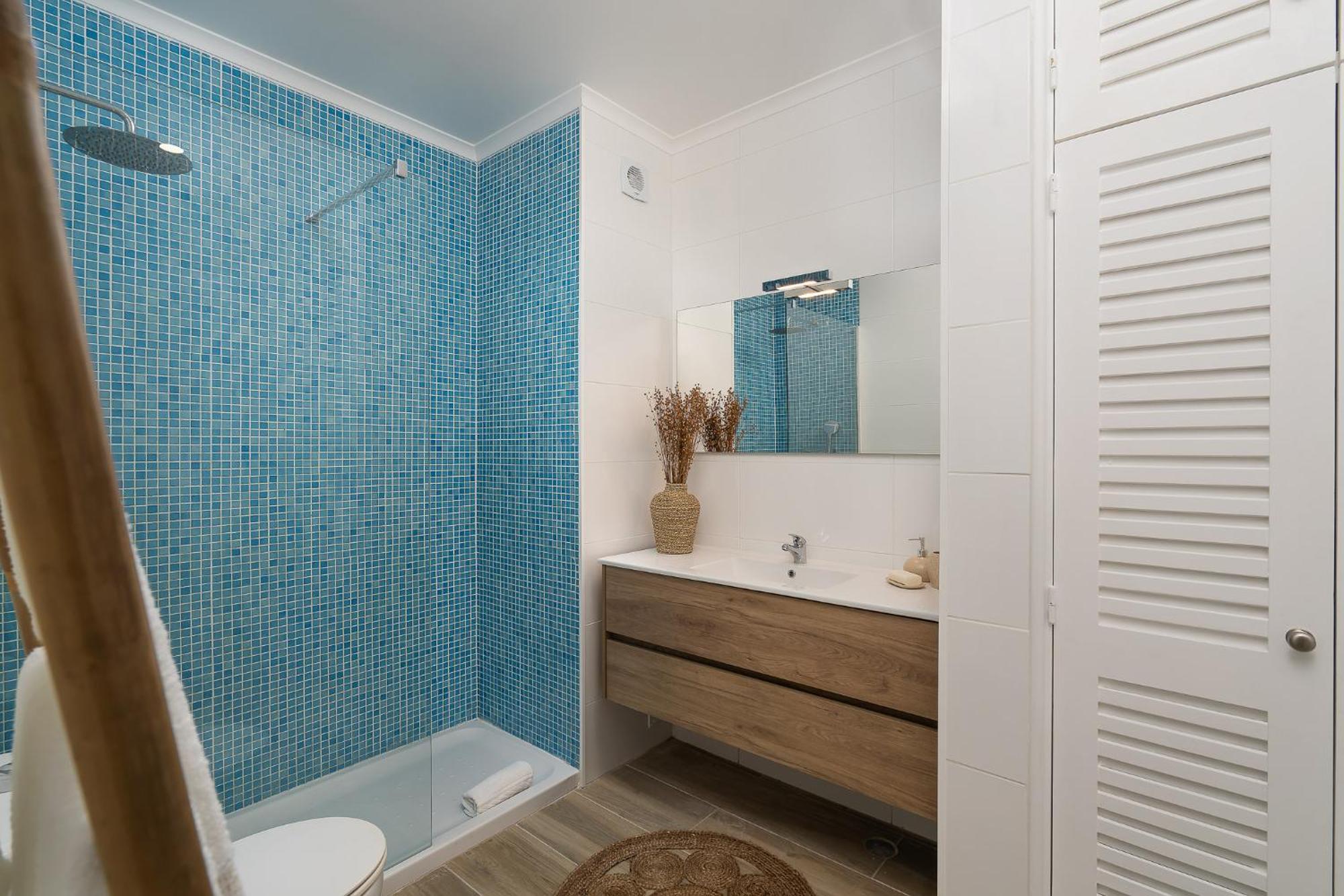 Amazing Beach House With Balcony ラゴス エクステリア 写真